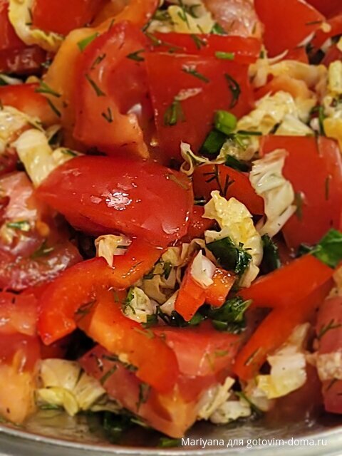 Салат из помидор по молдавски.jpg