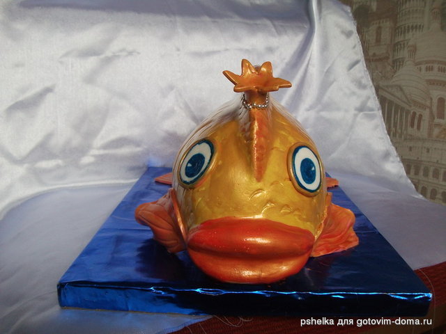 DSCF3341.jpg