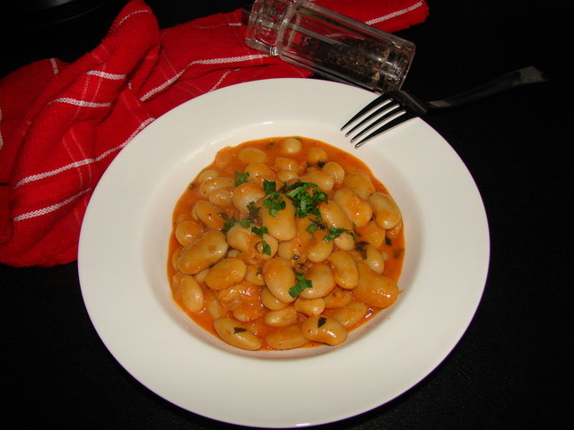 DSC00993.JPG