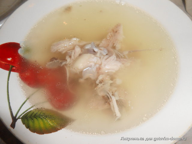 DSCN3424.jpg