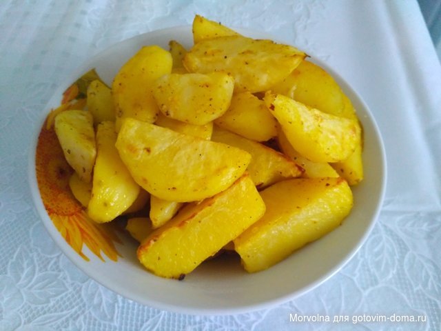 карт.jpg