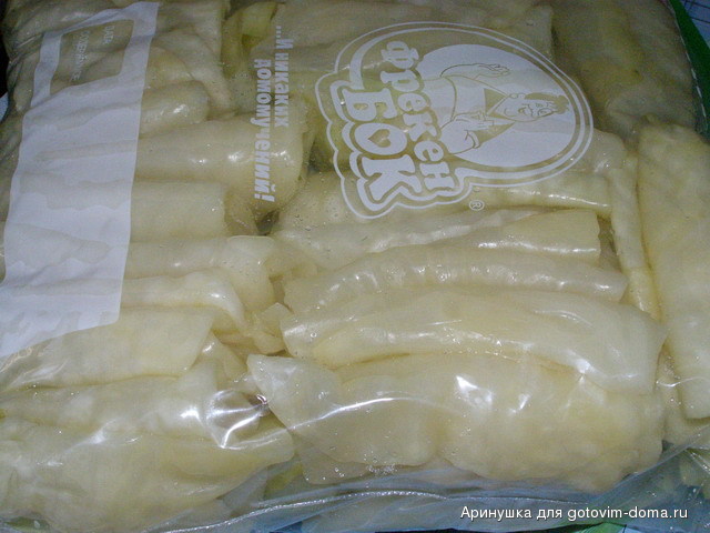 PB090066.jpg