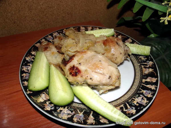 DSCF9211.jpg