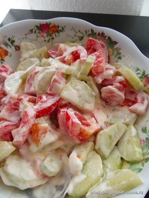 20160726_142418.jpg