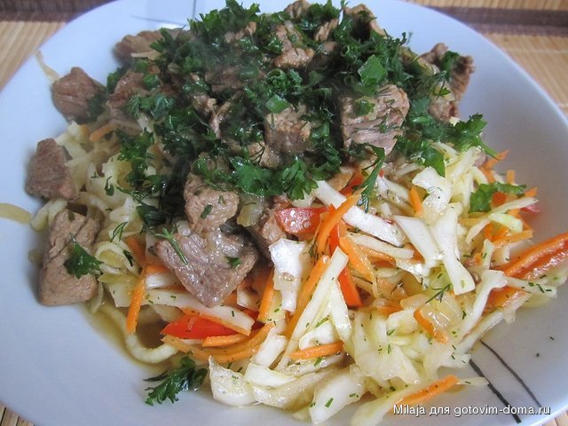 Кукси - Kopie.JPG