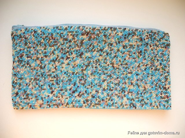 DSCN8599.JPG