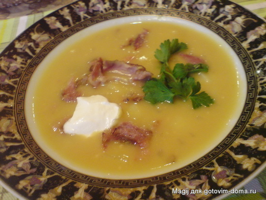 DSC02599.jpg