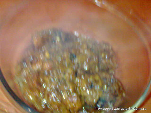 110120121297.jpg