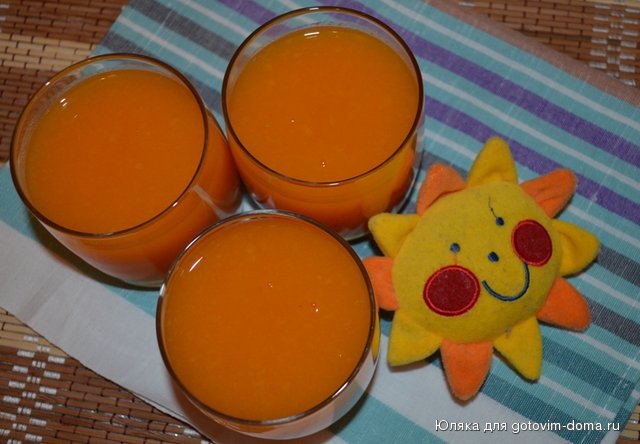 кисель из кураги.JPG