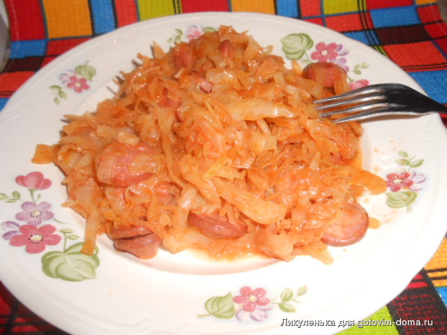 DSCN7815.JPG