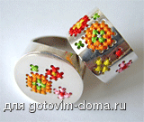 corina-rietveld1.gif