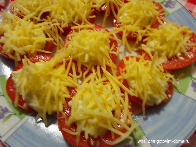 20170315_185644.jpg