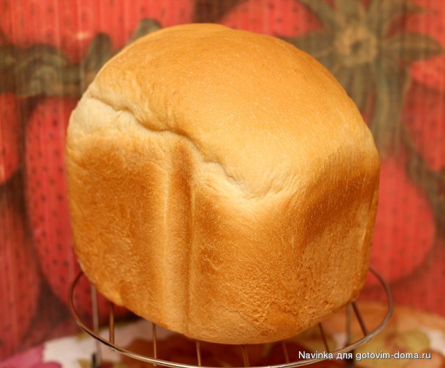 хлеб сметанный в хп.JPG
