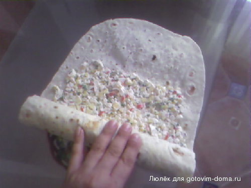 SP_A0502.jpg