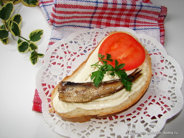 DSC08290.JPG