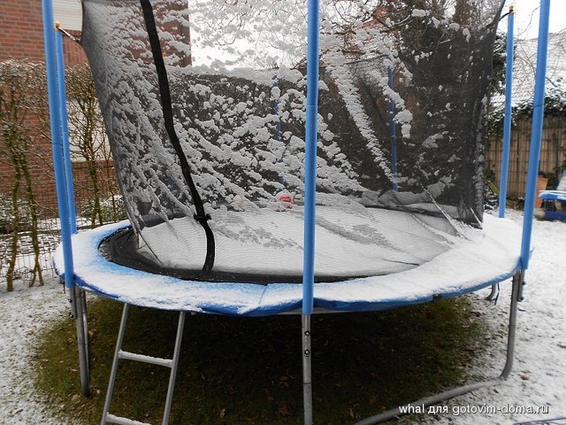 DSCN2664.JPG