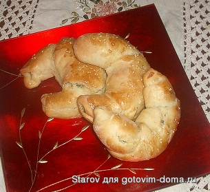 IMGP4717.JPG