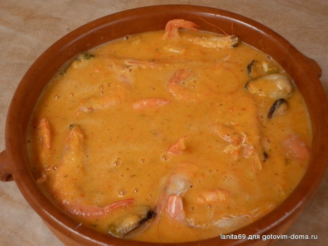 P1010064.jpg