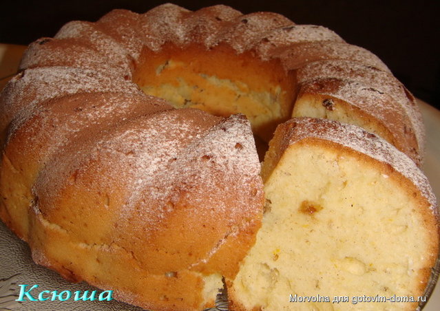 кекс2.jpg