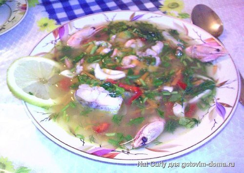 Image_00009.jpg