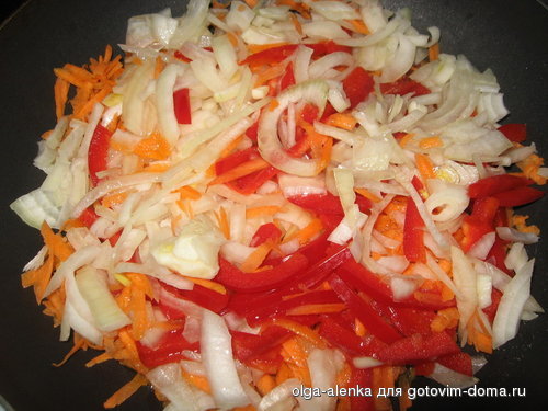 для куры.jpg