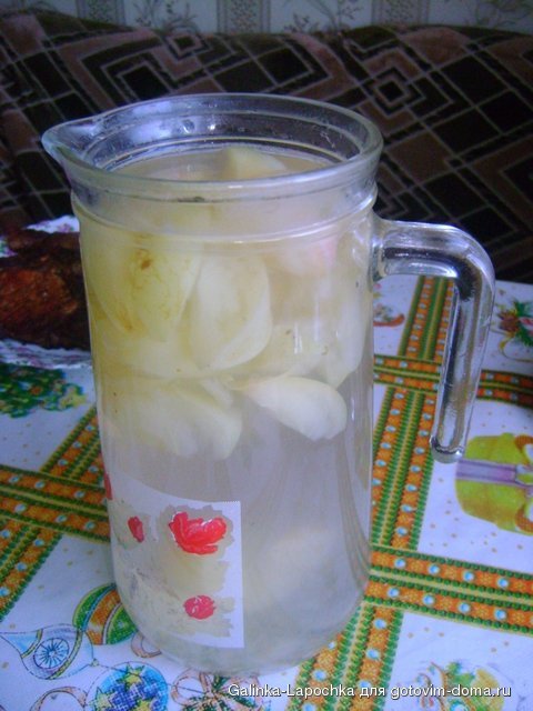 DSC08987.JPG