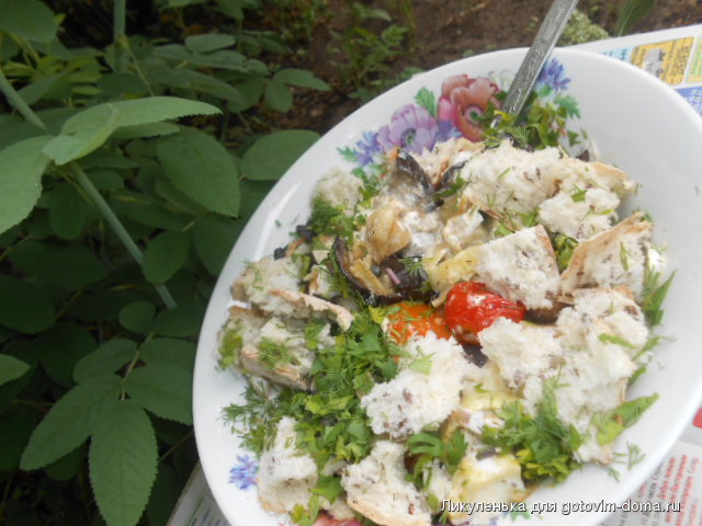 DSCN1334.JPG
