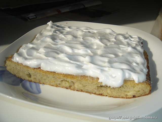 Bananenkuchen (3).JPG