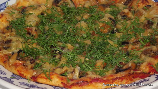 DSCF3533.jpg