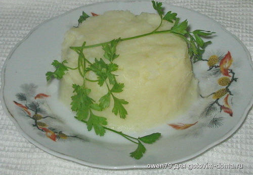 IMG_2764.JPG