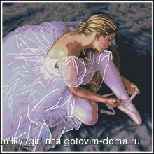 Dimensions-Ballerina.jpg