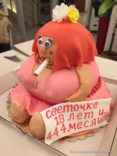 image (10).jpg
