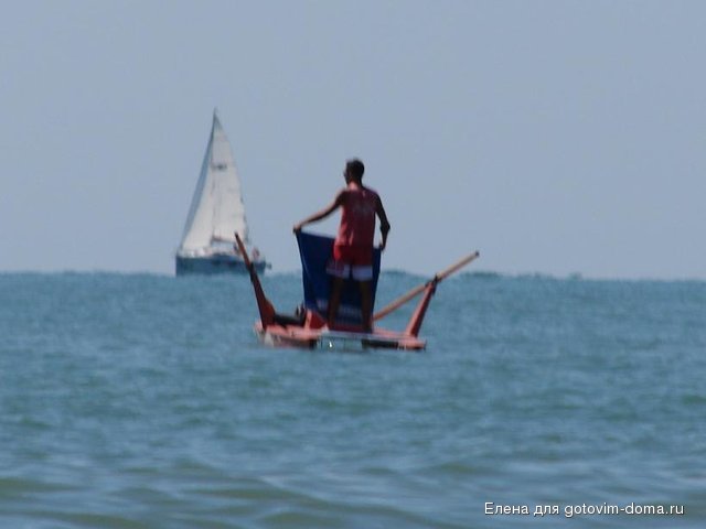 DSC00251.JPG