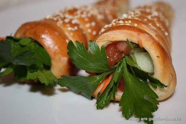 2011_03_10_6703.jpg