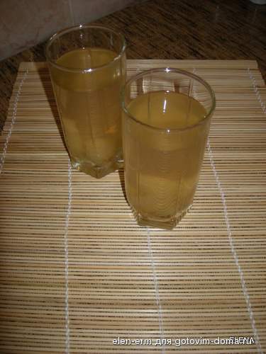 DSCN2681.JPG
