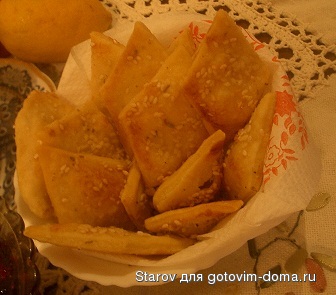 крекеры.JPG