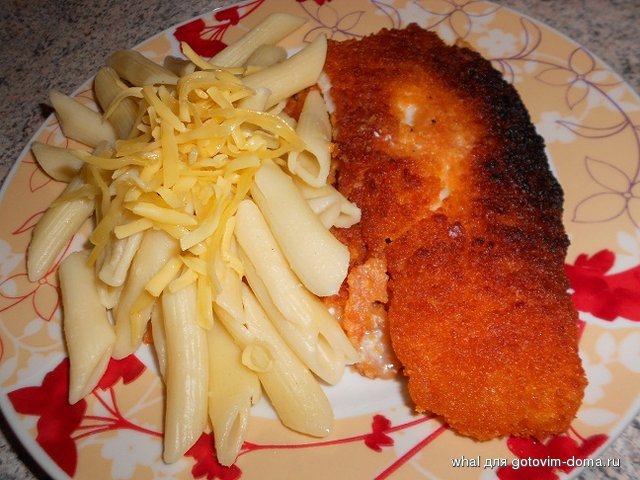 DSCN7124.JPG