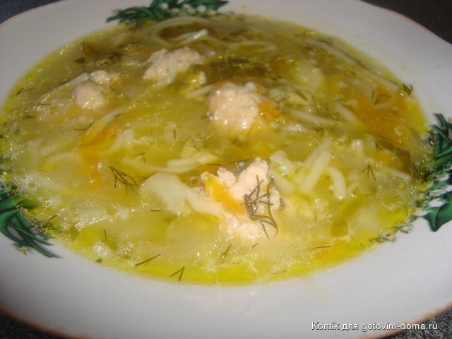 DSC05007.JPG