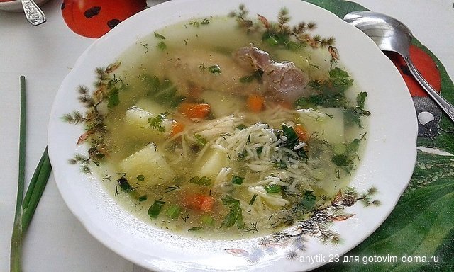 20171007_130509.jpg