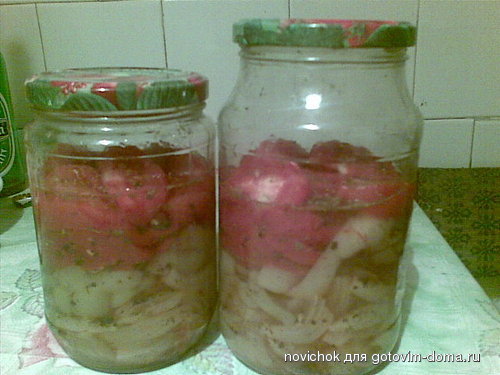17072009(007).jpg