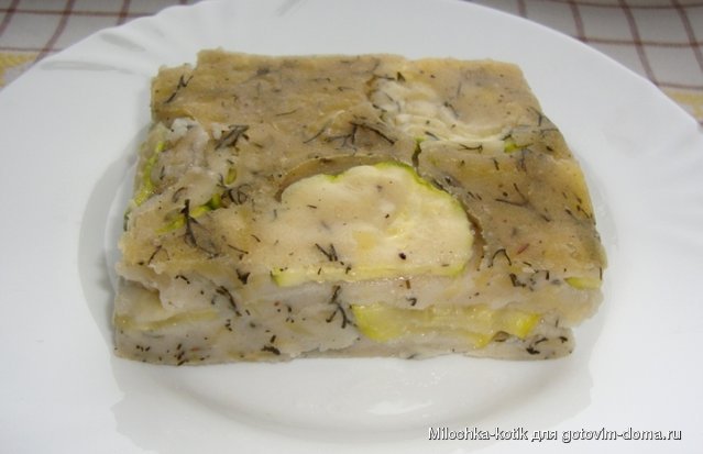 кабачки1.JPG