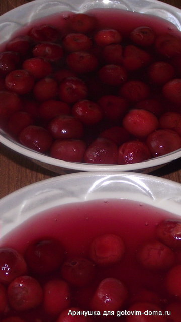 DSCF6512.jpg