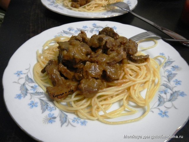 DSCN9519.JPG