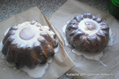 pirog zalityj pomadkoj.jpg