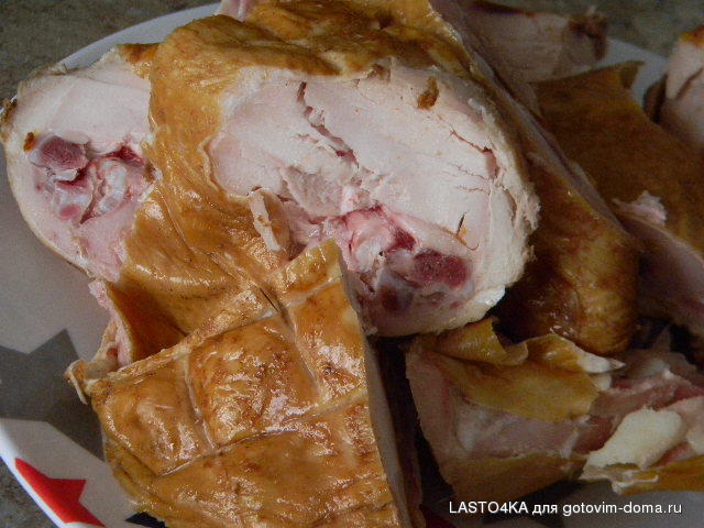 DSCN4593.JPG