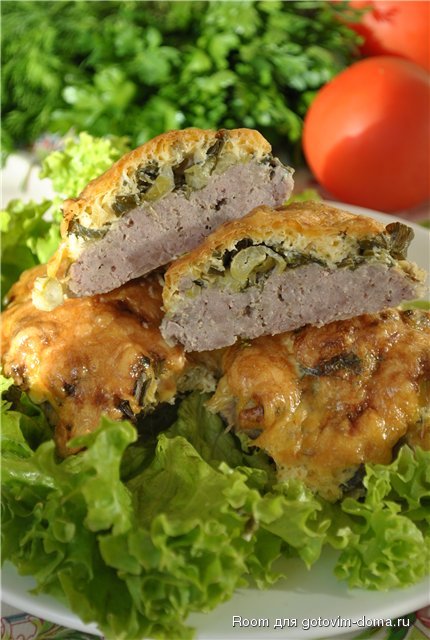 мясо.jpg