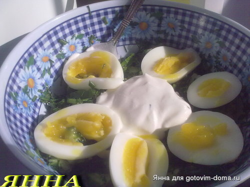 салат.jpg