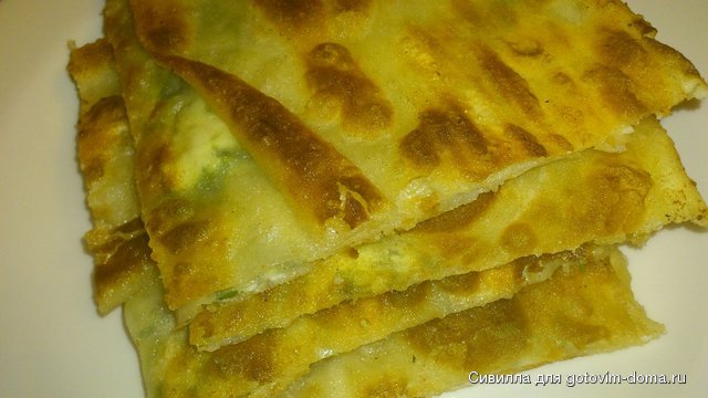 с сыром и зеленью.jpg