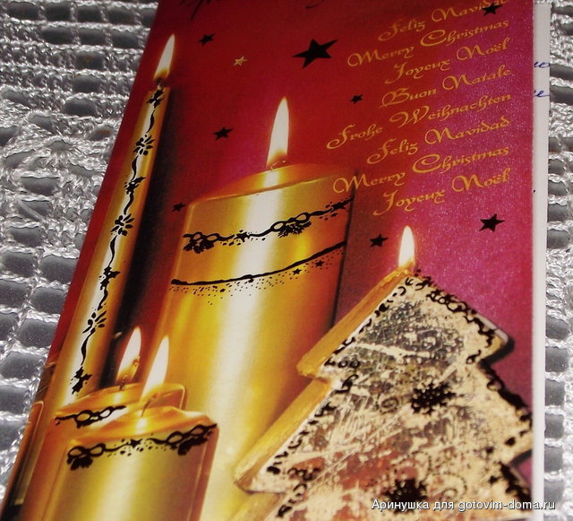 DSCF3860.jpg