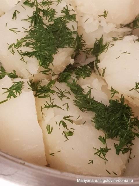 Отварной картофель.jpg